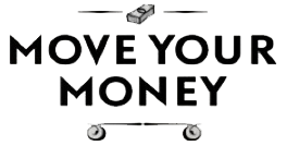 Bouger son argent