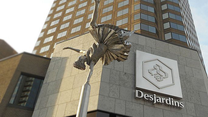 L’enjeu de la ristourne