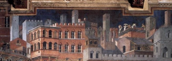 La critique républicaine du capitalisme