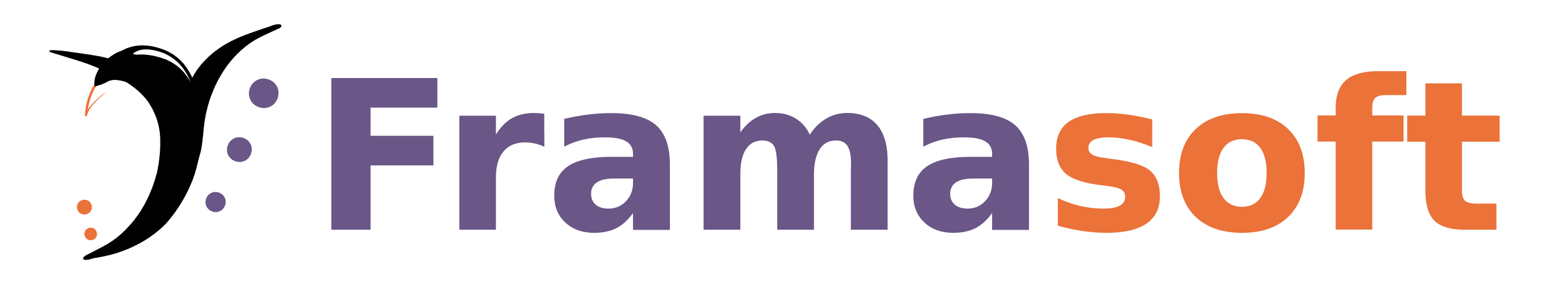 Dégoogliser les projets de la gauche radicale